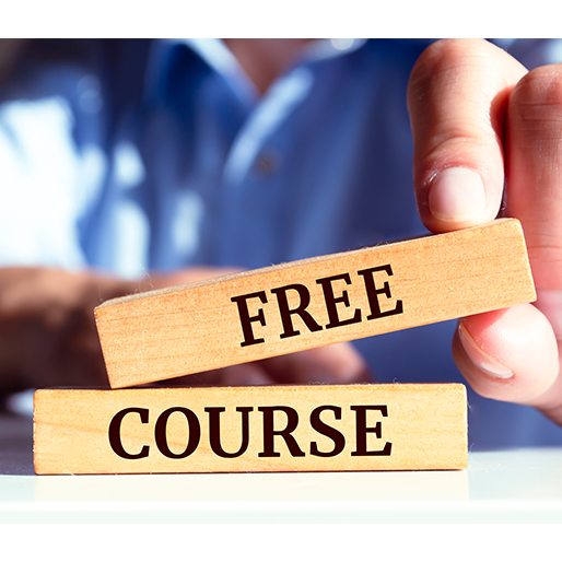 Free Skill Lync Courses