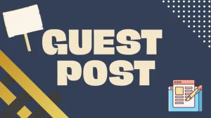usa guest post sites