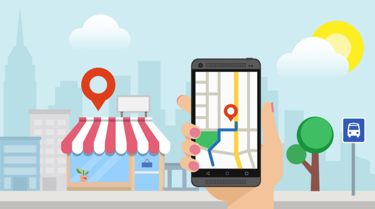 top business listing websites