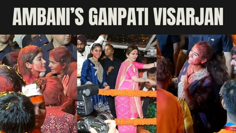 NITA AMBANI BIOGRAPHY, PARENTS,CHILDREN,NETWORTH