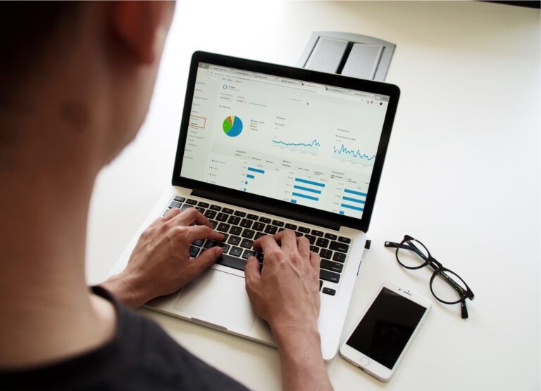 SEO Consultant London