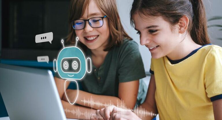 AI Quiz Test Maker For Video