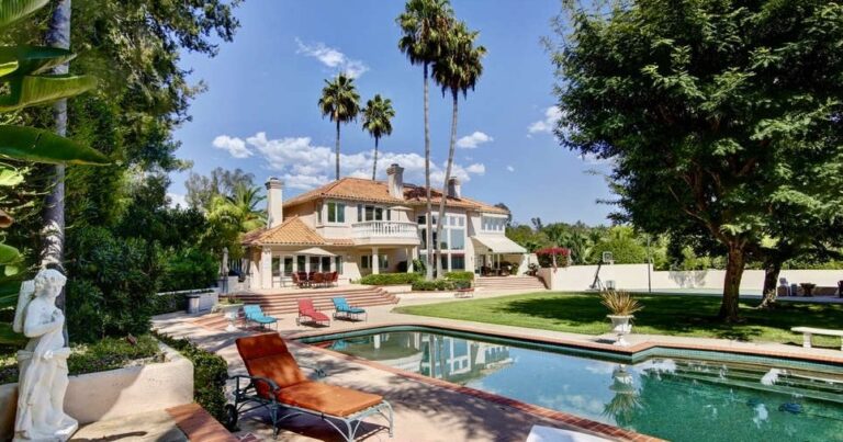 Luxury Drug Addiction Rehab Centers