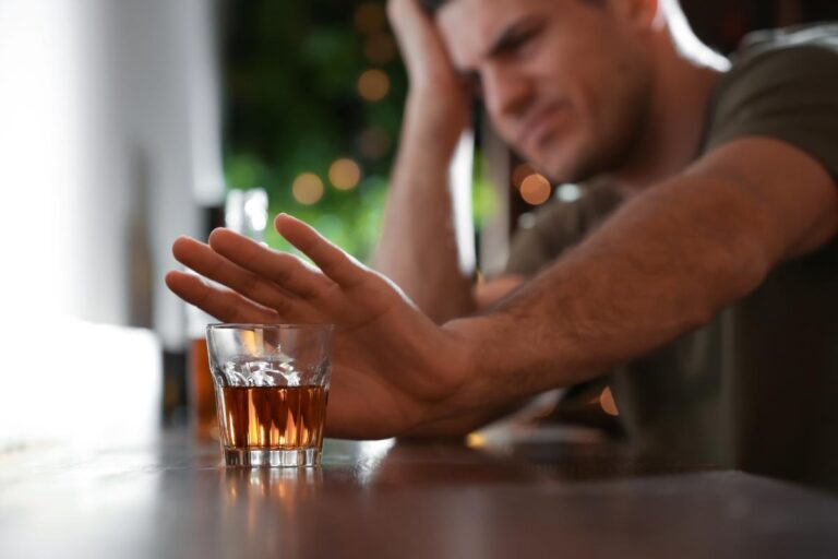 Alcohol Rehab in Spain