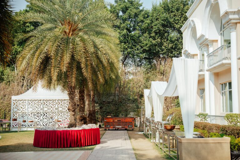 wedding venues near dublin, ireland