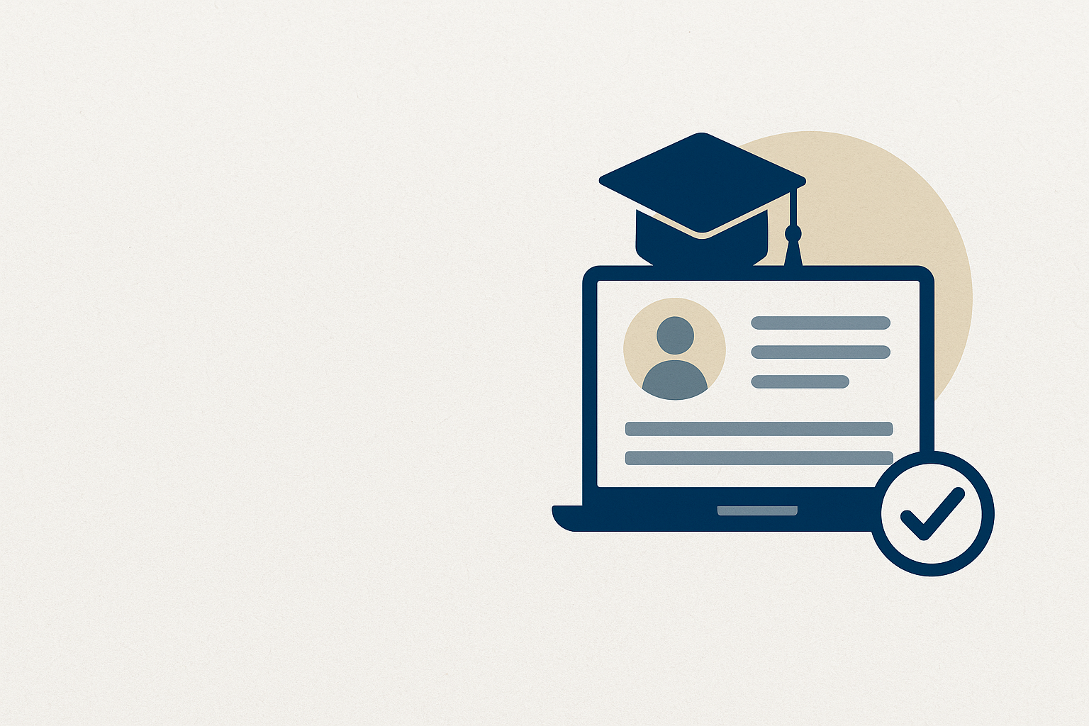 Becoming a Mortgage Loan Originator: Online MLO Courses in Georgia mlo course in georgia