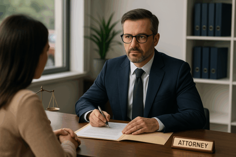 florida car accident lawyer