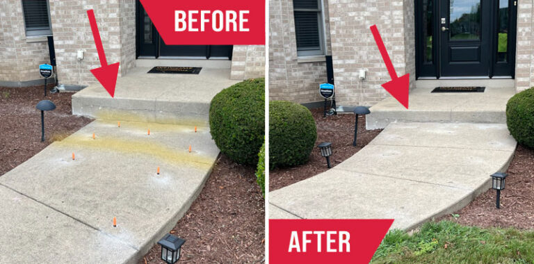 Illinois-concrete-lifting-company