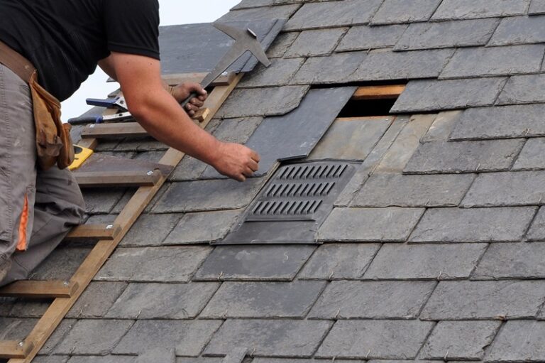 Roofing Services: Everything You Need to Know Before Hiring a Contractor roofing services canada
